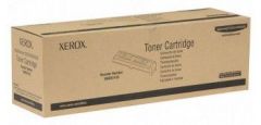 XEROX 106R01413 TON WORKCENTRE 5222 TONER