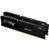 Kingston Fury 16GB Kit 5600 DDR5 KF556C40BBK2-16