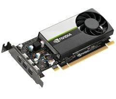 Pny Quadro T400 SB 4GB GD6 64B 3mDp Çeviricisiz