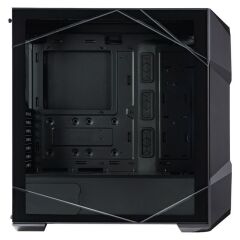 Cooler Master (MasterBox TD500 V2) ARGB (Psu yok)