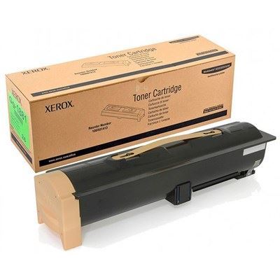 XEROX 106R01413 TON WORKCENTRE 5222 TONER