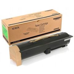 XEROX 106R01413 TON WORKCENTRE 5222 TONER