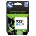 HP CN053A No 932Xl Yüksek Kapasiteli Siyah Kartuş