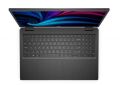 DELL N063L352015_REF Latitude 3520 Ci5-1135G7 2.40 GHz 8GB 512GB SSD 15.6'' Win 11 Pro