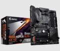 GIGABYTE B550-AOR-ELITEAXV2 MAB AMD B550 ELITE AX V2 DDR4 4733MHZ