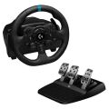 LOGITECH 941-000149 G923 DRIVING FORCE YARIŞ DİREKSİYONU PS4