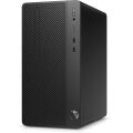 HP 6BD94EA 290 MT G2 Ci5-8400 2.80 GHz 4GB 1TB HDD FreeDOS