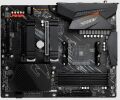 GIGABYTE B550-AOR-ELITEAXV2 MAB AMD B550 ELITE AX V2 DDR4 4733MHZ