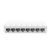 Tp-Link LS1008 8 Port 10/100 Mbps Switch