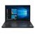 Lenovo E15 20RES6DG00 i5 10210-15.6'-8G-256SSD-WPr