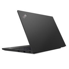 Lenovo E15 20RES6DG00 i5 10210-15.6'-8G-256SSD-WPr