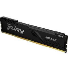 Kingston Fury 32GB 3200 DDR4 CL16 KF432C16BB/32