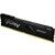Kingston Fury 32GB 3200 DDR4 CL16 KF432C16BB/32