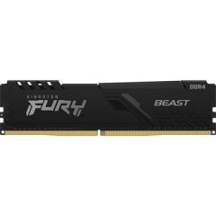 Kingston Fury 32GB 3200 DDR4 CL16 KF432C16BB/32