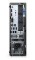 DELL N217O7090SFF Optiplex 7090 Ci7-10700 2.90 GHz 16GB 512GB SSD Win10 Pro