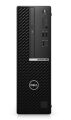 DELL N217O7090SFF Optiplex 7090 Ci7-10700 2.90 GHz 16GB 512GB SSD Win10 Pro