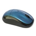 HIPER Kablosuz Nano 2.4GHz Mavi Mouse MX-595M