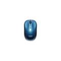 HIPER Kablosuz Nano 2.4GHz Mavi Mouse MX-595M