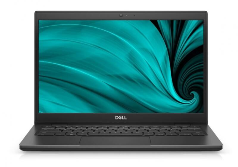 DELL N123L342014_REF Latitude 3420 Ci5-1145G7 2.40 GHz 16GB 512GB SSD 14.0'' Win 11 pro