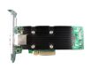 DELL SAS 12Gbps HBA External Controller, Full Height,CusKit