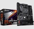 GIGABYTE B550-AORUS-ELITEV2 MAB AMD B550 AORUS ELITE V2 DDR4 4733MHZ