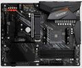 GIGABYTE B550-AORUS-ELITEV2 MAB AMD B550 AORUS ELITE V2 DDR4 4733MHZ