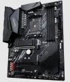 GIGABYTE B550-AORUS-ELITEV2 MAB AMD B550 AORUS ELITE V2 DDR4 4733MHZ