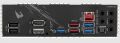 GIGABYTE B550-AORUS-ELITEV2 MAB AMD B550 AORUS ELITE V2 DDR4 4733MHZ