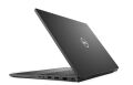 DELL N062L352015_REF Latitude 3520 Ci3-1115G4 4.10 GHz 8GB 256GB SSD 15.6'' Win 11 Pro