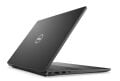 DELL N062L352015_REF Latitude 3520 Ci3-1115G4 4.10 GHz 8GB 256GB SSD 15.6'' Win 11 Pro