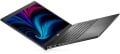 DELL N062L352015_REF Latitude 3520 Ci3-1115G4 4.10 GHz 8GB 256GB SSD 15.6'' Win 11 Pro