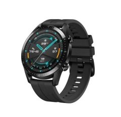 HUAWEI 55027966 Watch GT2 46MM Siyah