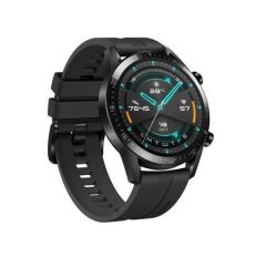 HUAWEI 55027966 Watch GT2 46MM Siyah