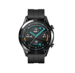 HUAWEI 55027966 Watch GT2 46MM Siyah