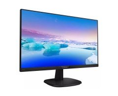 Philips 23.8'' 243V7QSB/01 4ms Dvi-D IPS LED
