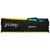 Kingston Fury 16GB 5200 DDR5 RGB KF552C40BBA-16