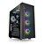 Thermaltake 750W 80+ (H570) TG ARGB