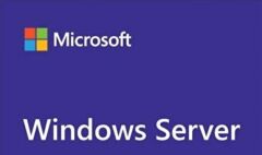 DELL 634-BYKR Windows MS ROK Standard 2022 16C