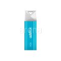 ADDLINK AD16GBU12A2 16GB USB 2.0 U12 20MB/s-10MB/s Flash Drive Aqua