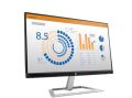 HP 21.5''IPS 1920x1080 5ms 60Hz HDMI,VGA Siyah LED Monitör 3ML20AA