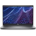 DELL N214L5430MLK14VP_U Latitude 5430 Ci7-1265U 3.60 16GB 256GB SSD 14.0'' Ubuntu