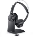 DELL 520-AATN Premier Wireless ANC Headset WL7022