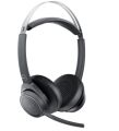 DELL 520-AATN Premier Wireless ANC Headset WL7022
