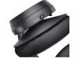 DELL 520-AATN Premier Wireless ANC Headset WL7022