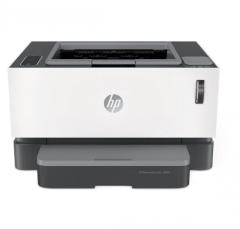 HP 4RY22A Neverstop 1000A Tank1ı Laser Yazıcı (A4)