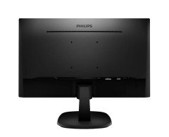 Philips 23.8'' 243V7QDAB/01 4ms 75Hz FHD Vesa MM