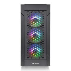 Thermaltake 750W 80+ (Versa T27) TG ARGB