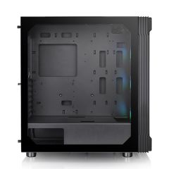 Thermaltake 750W 80+ (Versa T27) TG ARGB