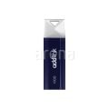 ADDLINK AD16GBU12D2 16GB USB 2.0 U12 20MB/s-10MB/s Flash Drive Lacivert