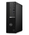 Dell Optiplex 5090 MMF İntel Core İ5 10500T 8GB 256GB SSD Windows 10 Pro Masaüstü Bilgisayar N205O5090MFF